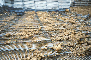 湖南陽(yáng)光路邁新材料有限公司,土工格柵銷售,湖南波紋管 湖南陽(yáng)光路邁新材料有限公司,土工格柵銷售,湖南波紋管