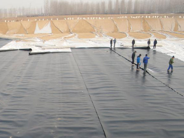 湖南陽(yáng)光路邁新材料有限公司,土工格柵銷(xiāo)售,湖南波紋管 湖南陽(yáng)光路邁新材料有限公司,土工格柵銷(xiāo)售,湖南波紋管