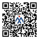 湖南陽(yáng)光路邁新材料有限公司,土工格柵銷售,湖南波紋管