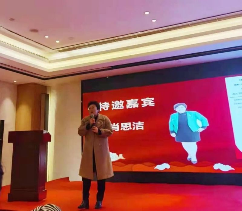 湖南陽光路邁新材料有限公司,土工格柵銷售,湖南波紋管 湖南陽光路邁新材料有限公司,土工格柵銷售,湖南波紋管