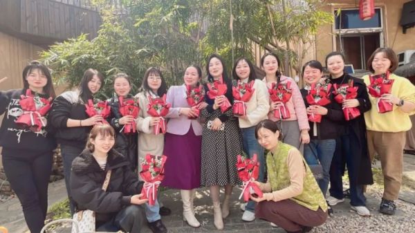 湖南陽光路邁新材料有限公司,土工格柵銷售,湖南波紋管 湖南陽光路邁新材料有限公司,土工格柵銷售,湖南波紋管