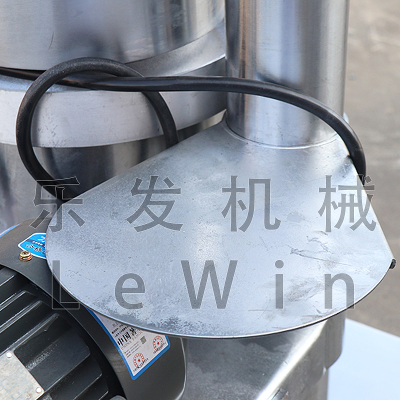 32斤液壓榨油機(jī)(油廠)